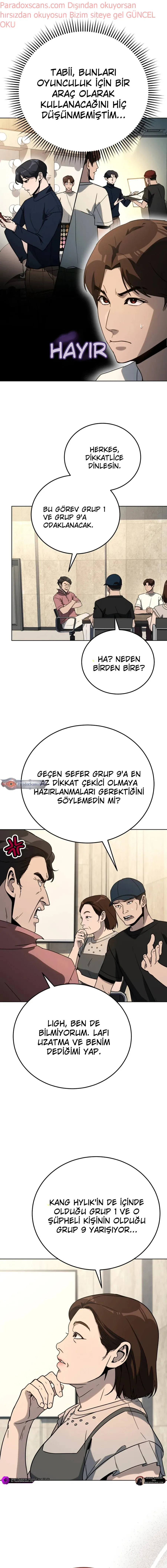 Sayfa 2
