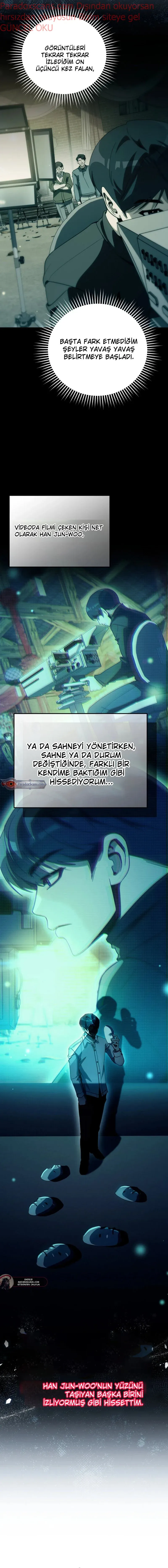 Sayfa 5