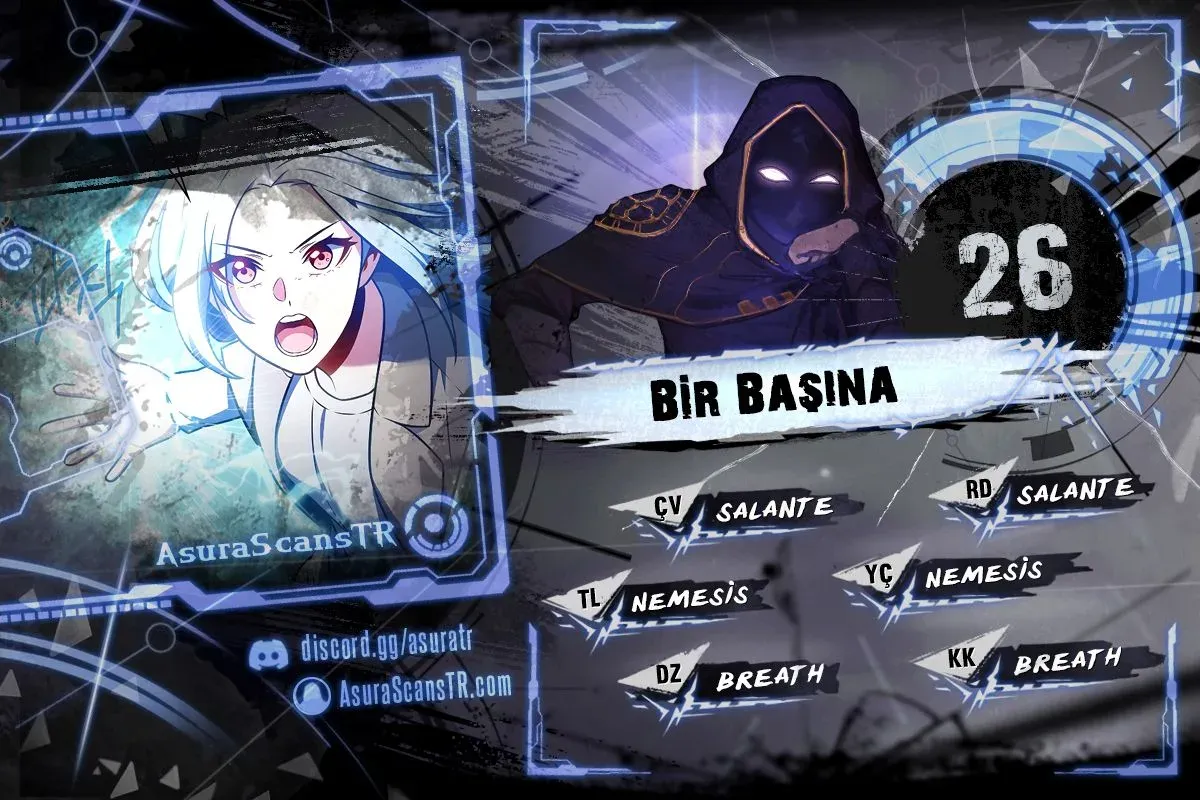Sayfa 1