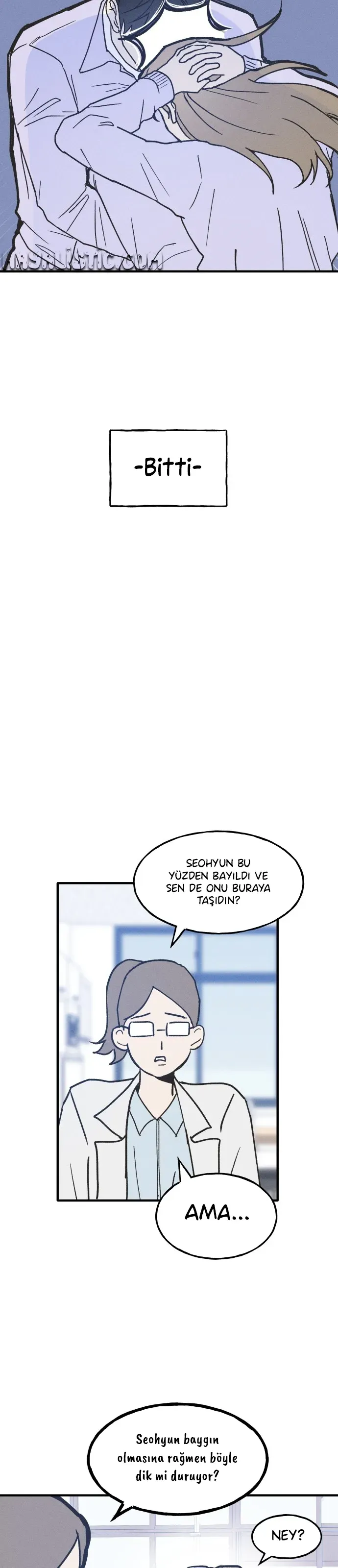 Sayfa 6