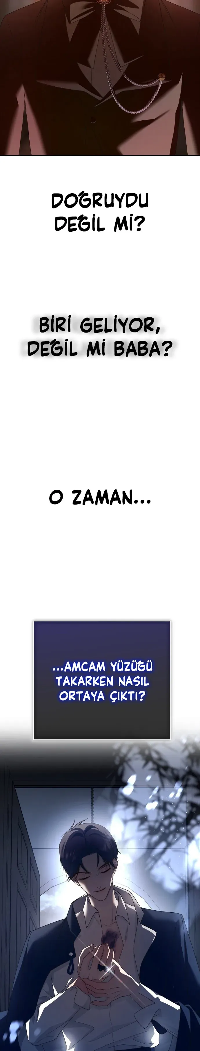 Sayfa 6