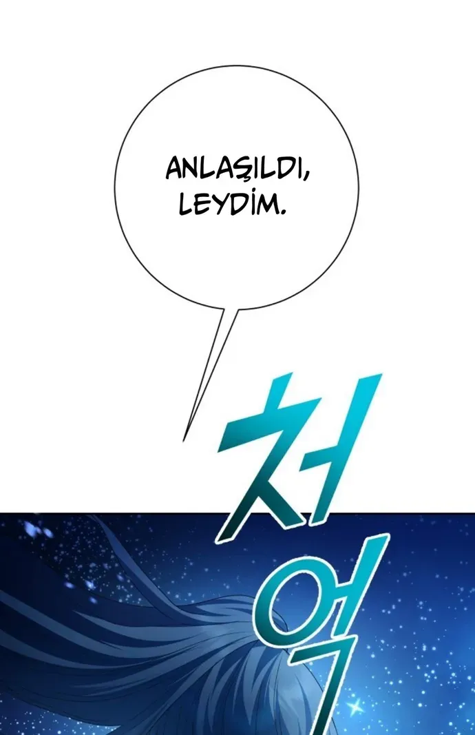 Sayfa 5