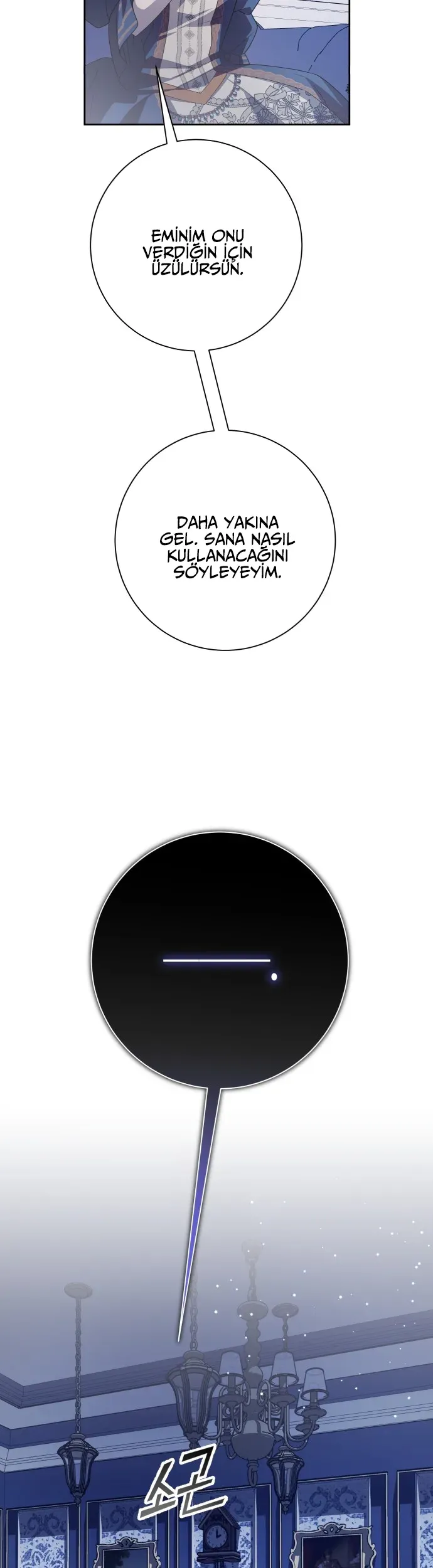 Sayfa 6