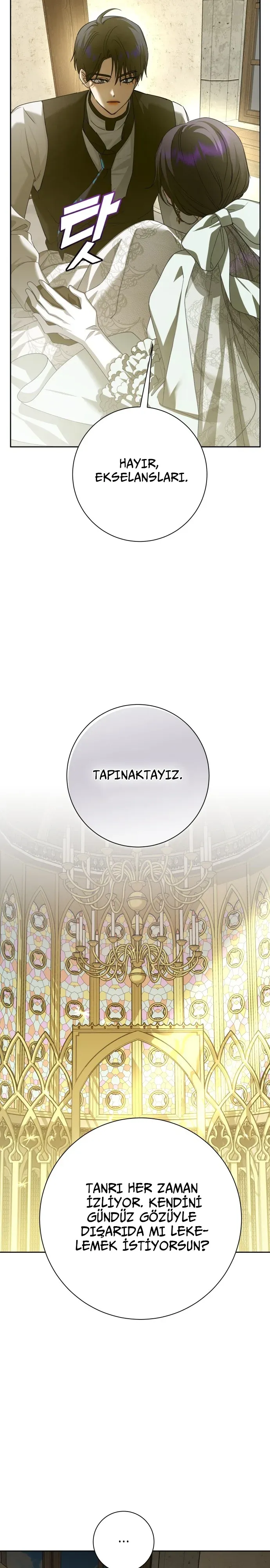 Sayfa 4