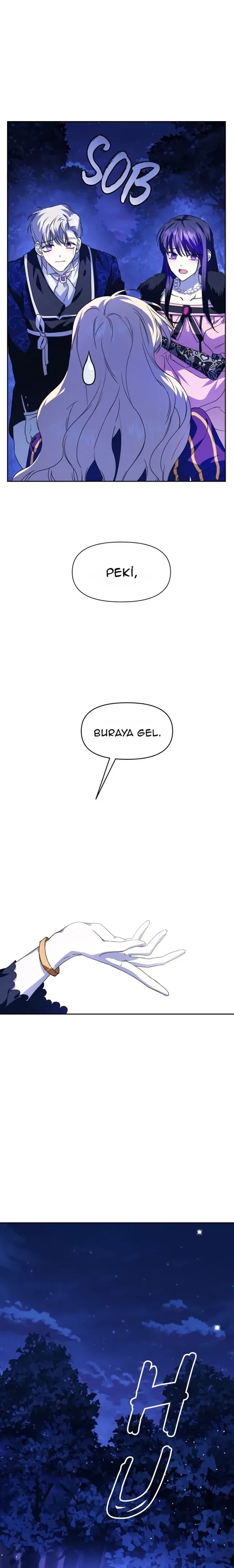 Sayfa 5