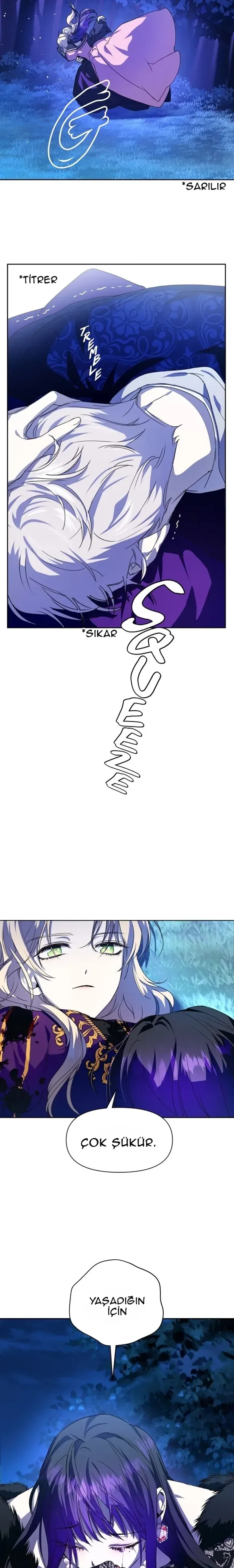 Sayfa 6