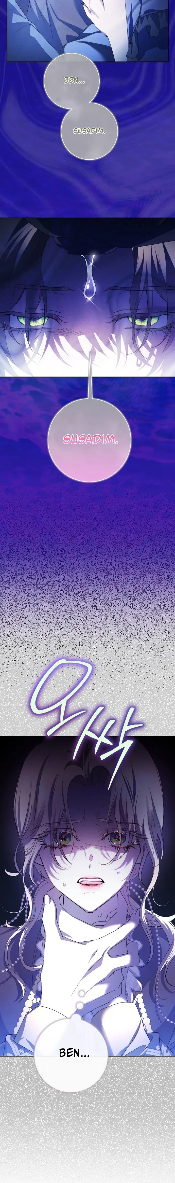 Sayfa 3