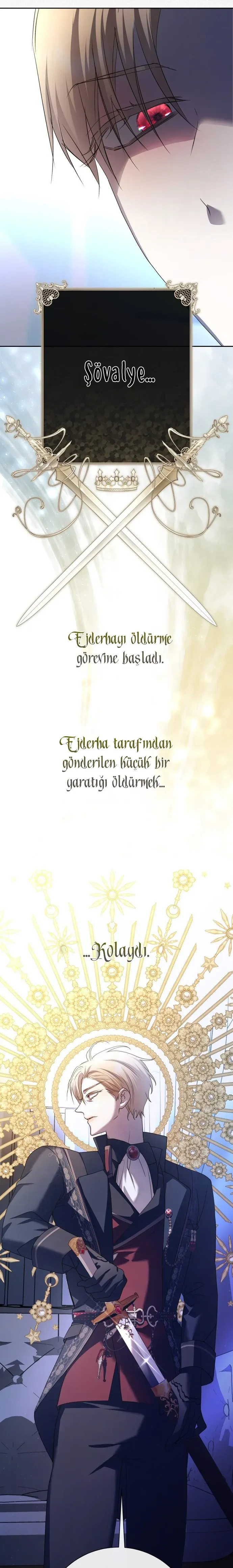 Sayfa 4