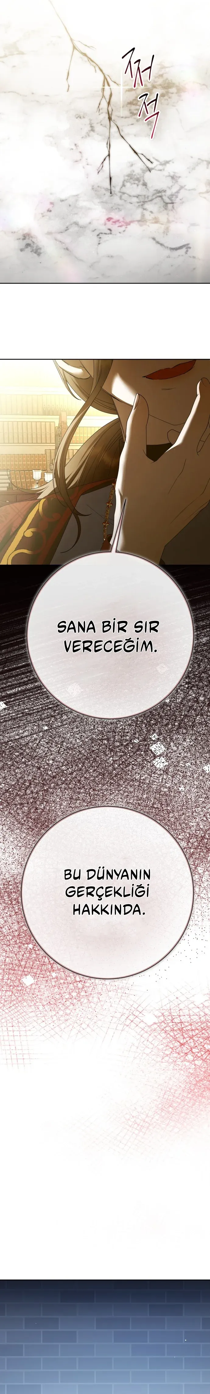 Sayfa 5