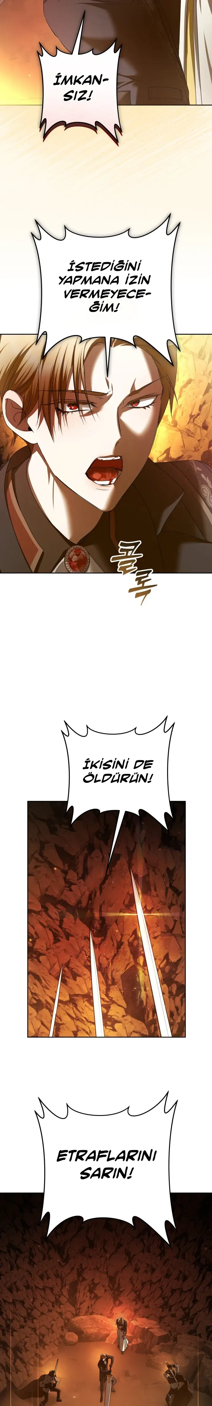 Sayfa 5