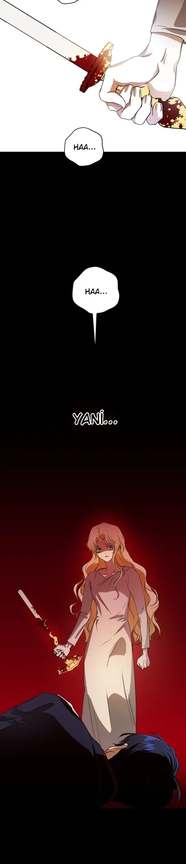 Sayfa 3