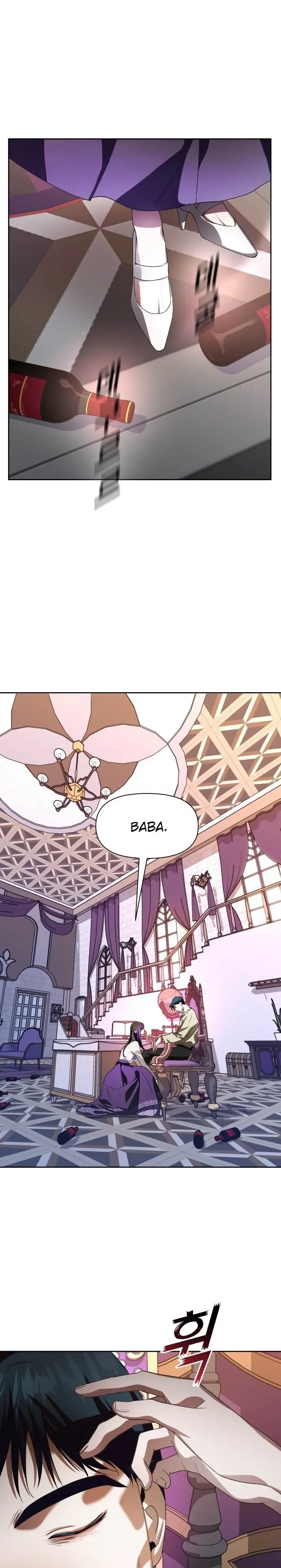 Sayfa 5