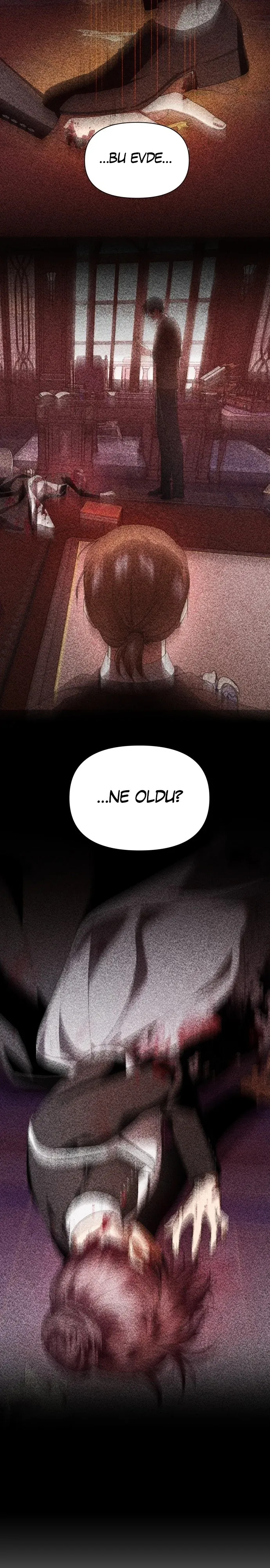 Sayfa 3