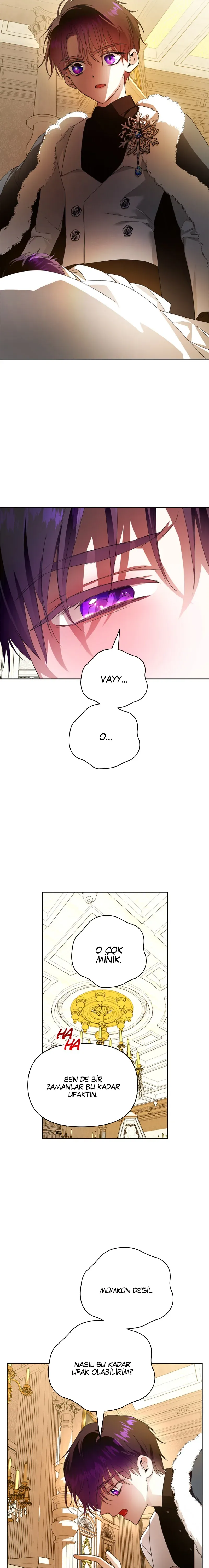 Sayfa 4