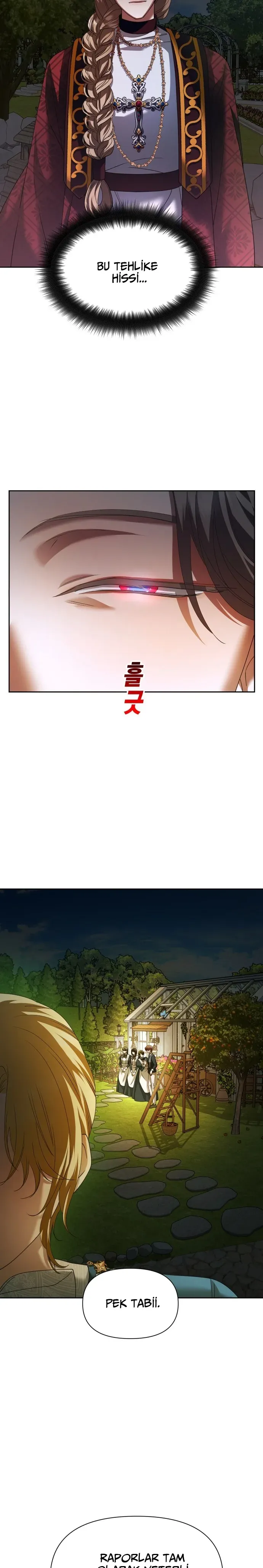 Sayfa 6