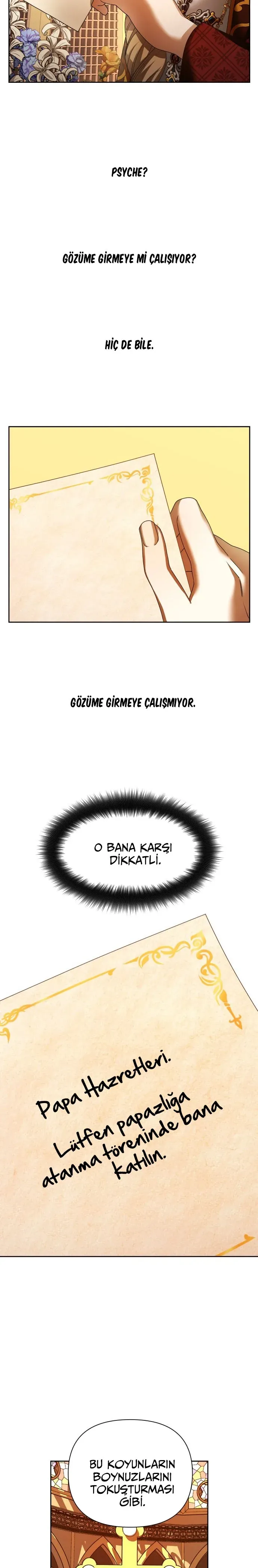 Sayfa 3