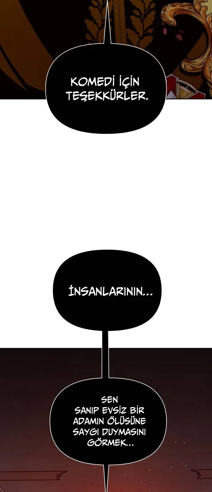 Sayfa 4