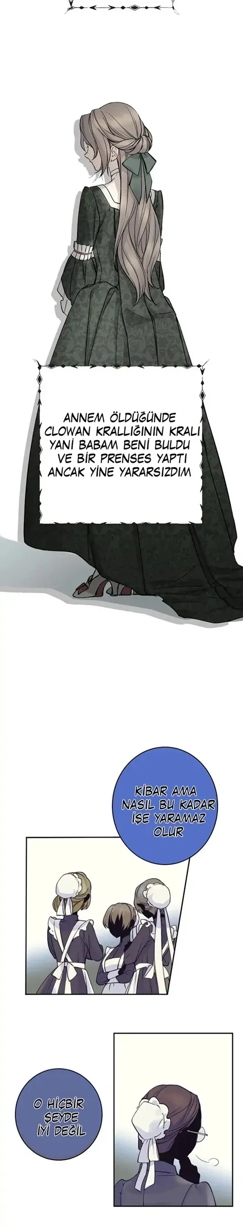 Sayfa 3