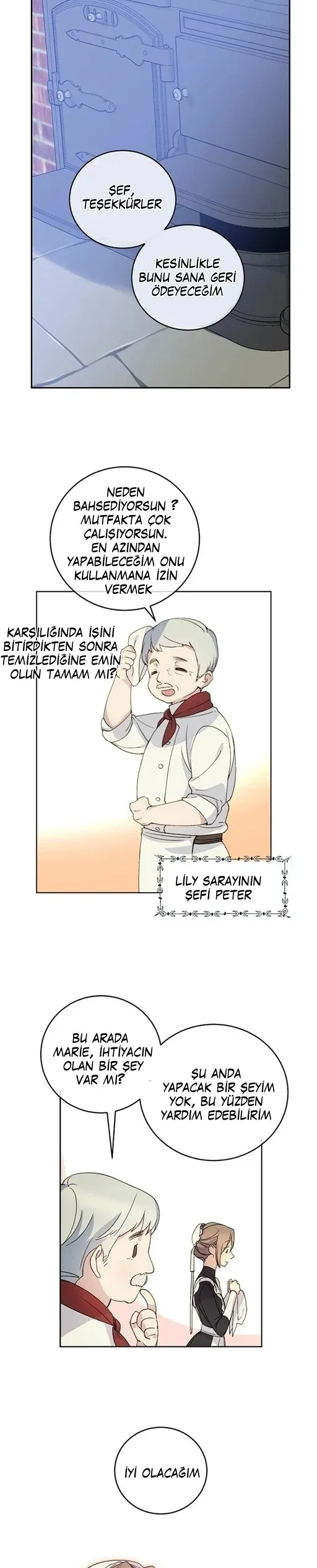 Sayfa 6