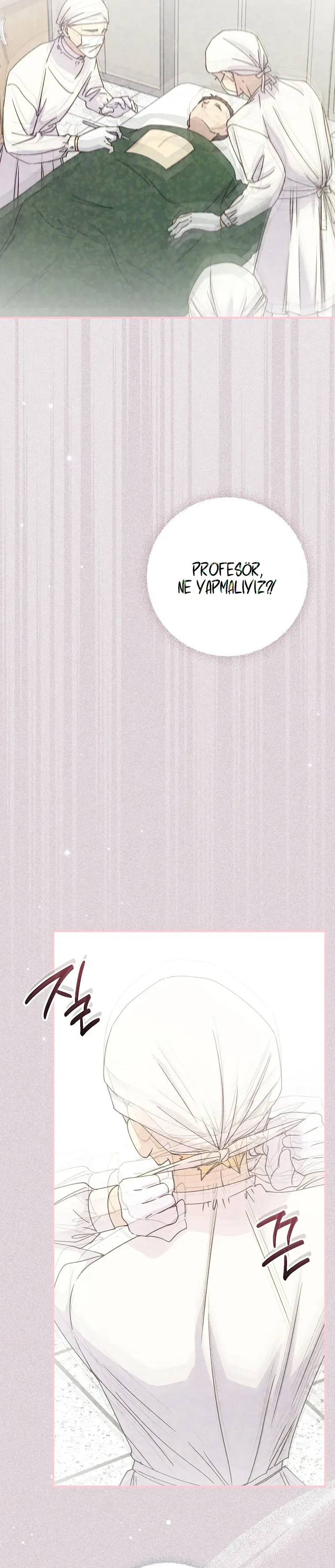 Sayfa 3