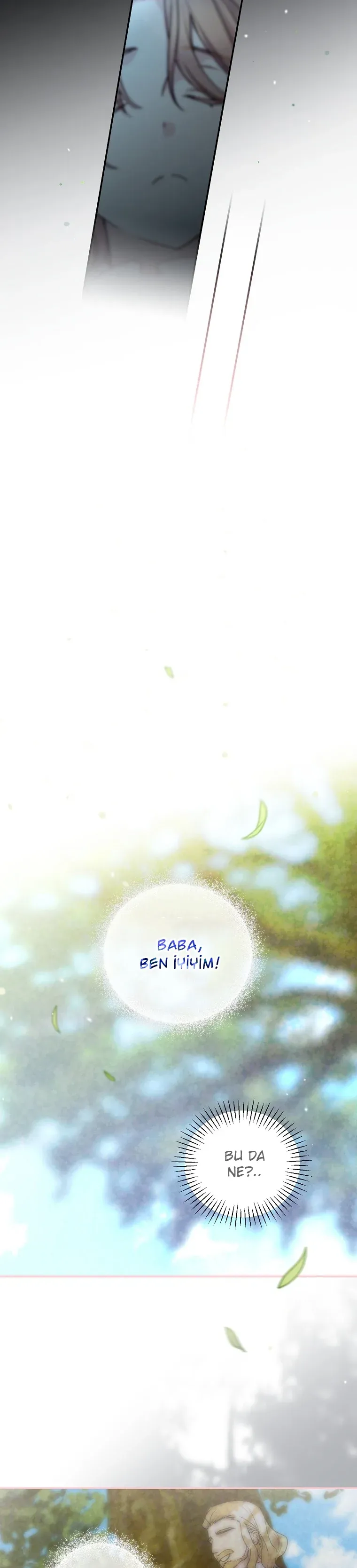 Sayfa 6