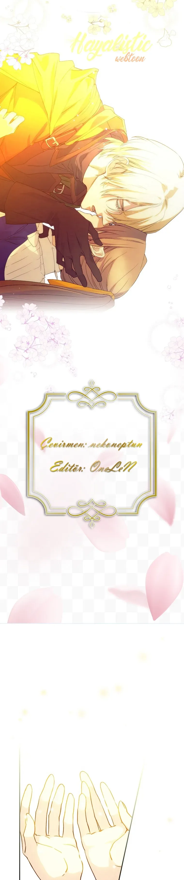 Sayfa 1