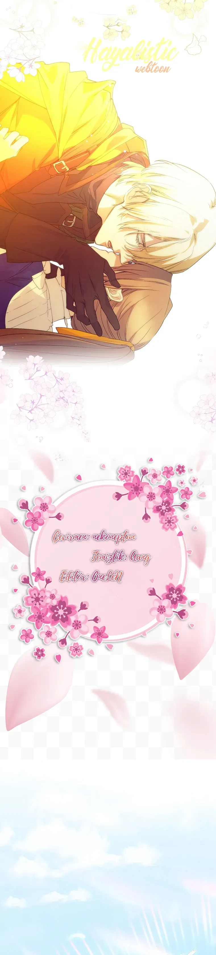Sayfa 1