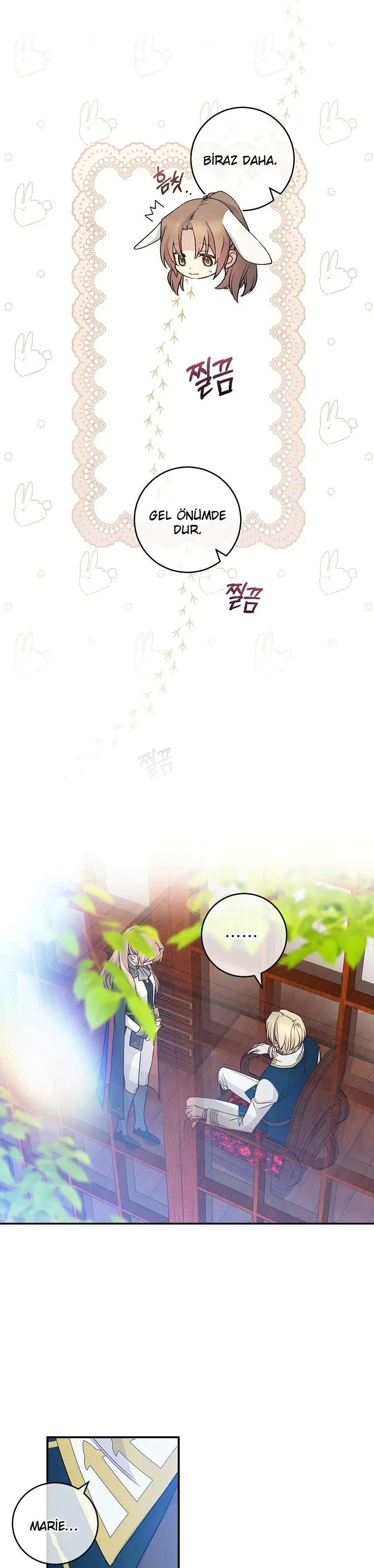 Sayfa 6