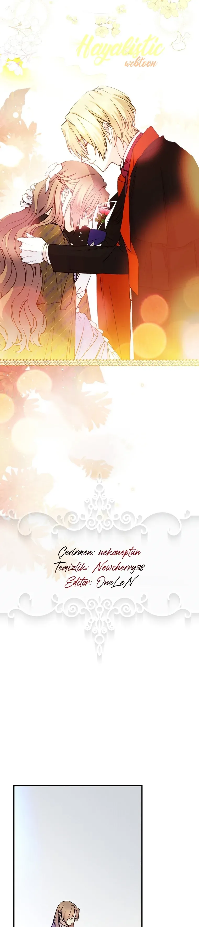 Sayfa 1