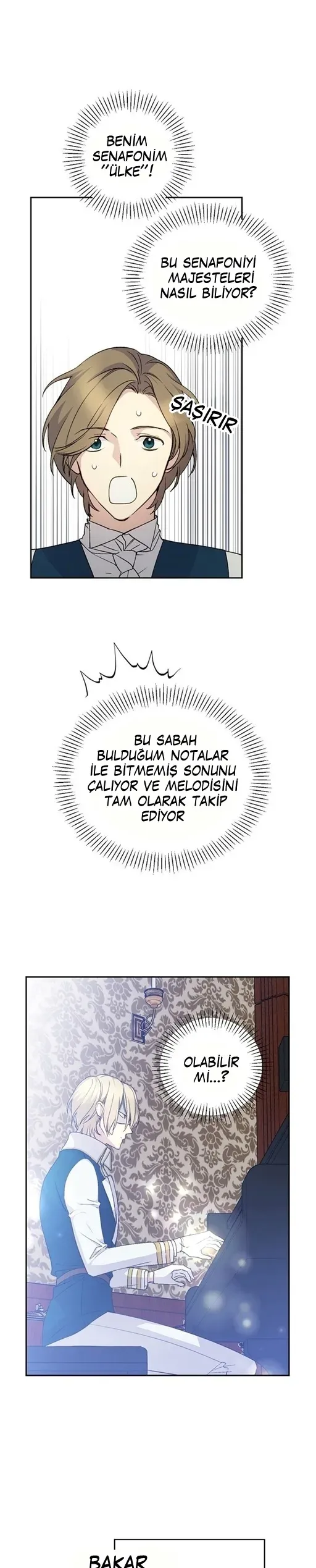 Sayfa 6