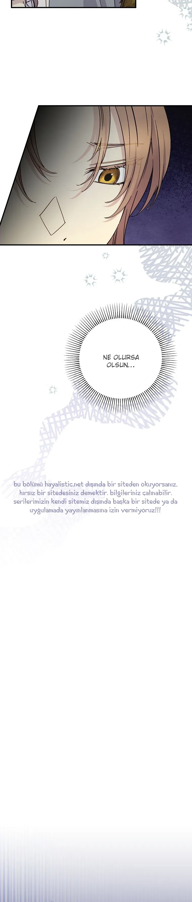 Sayfa 6
