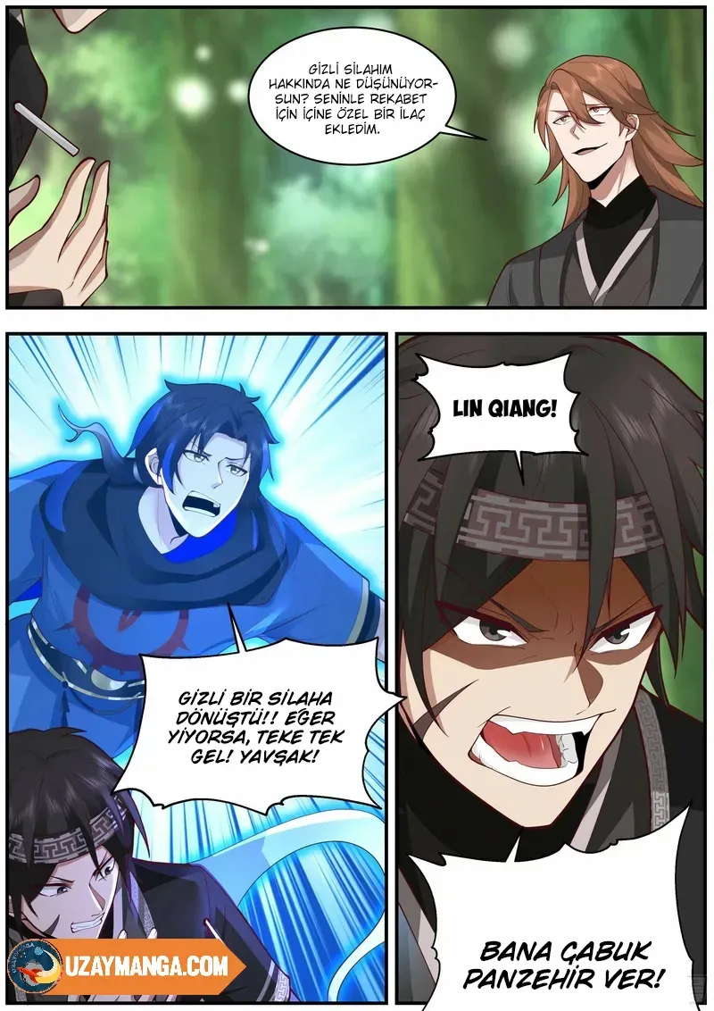 Sayfa 4