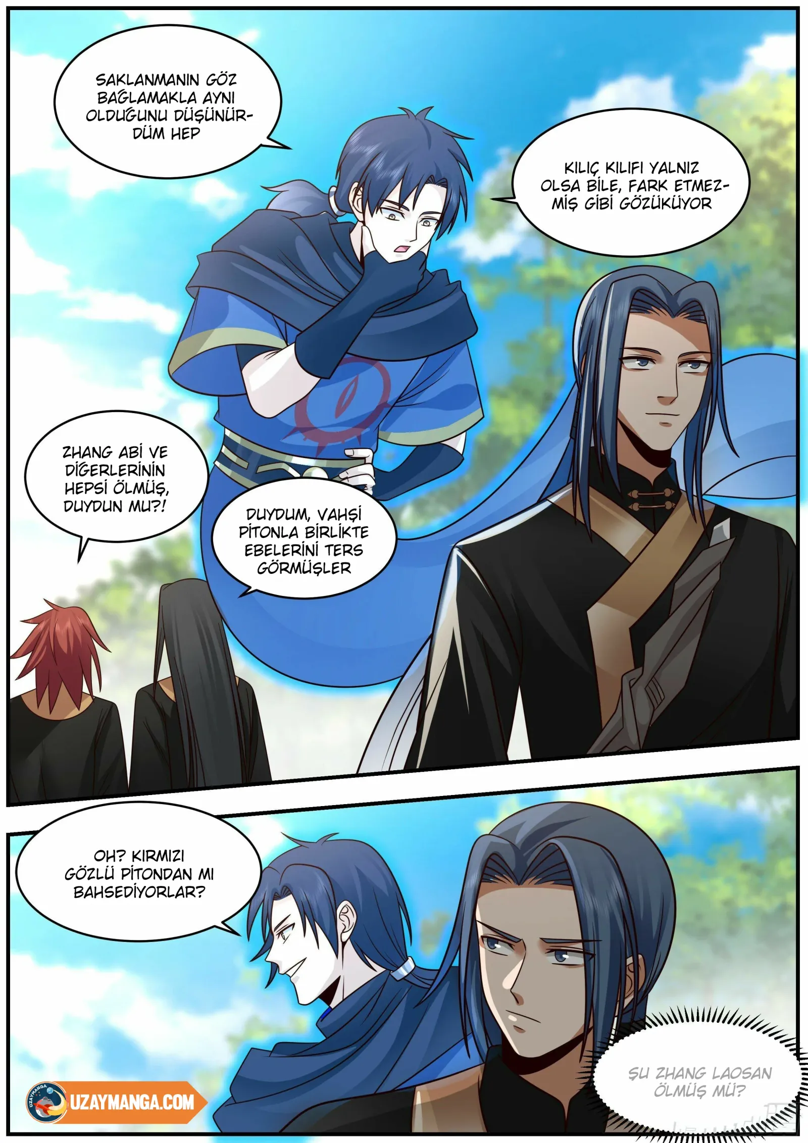Sayfa 1