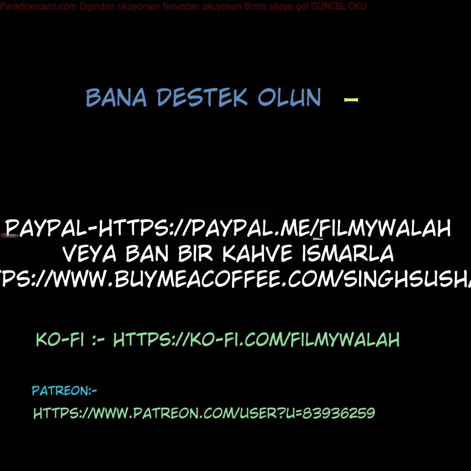 Sayfa 2