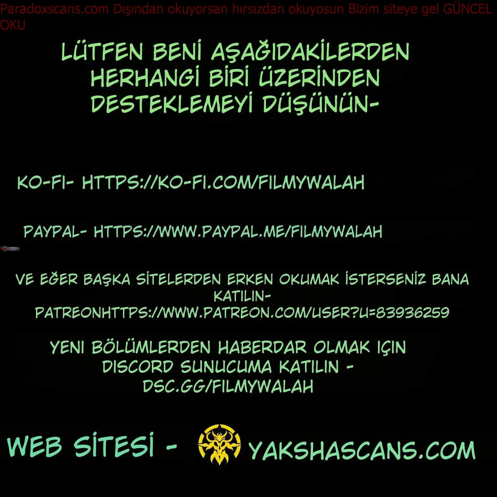 Sayfa 2
