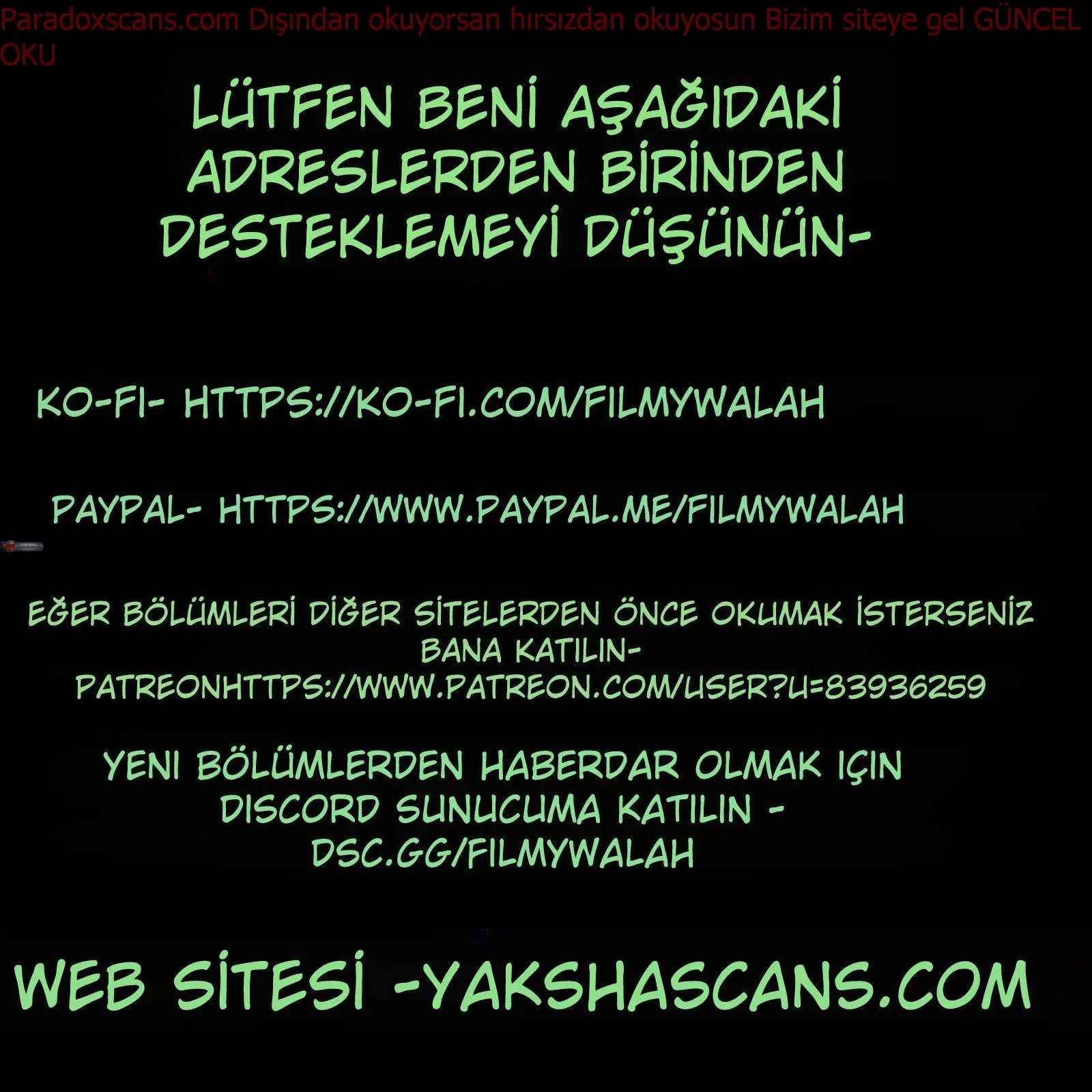 Sayfa 2