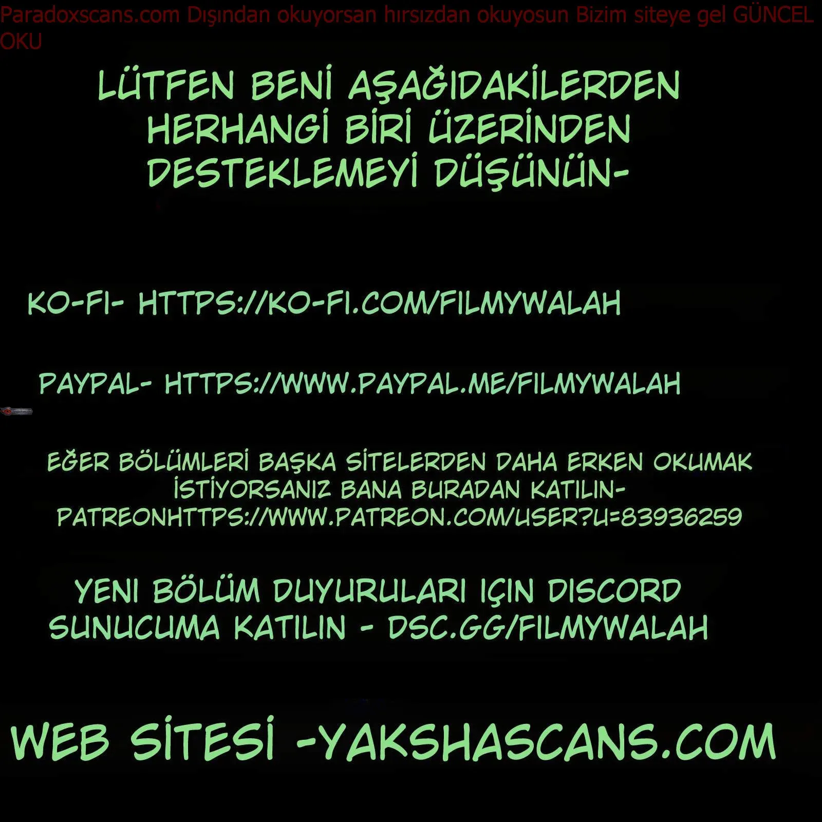 Sayfa 2