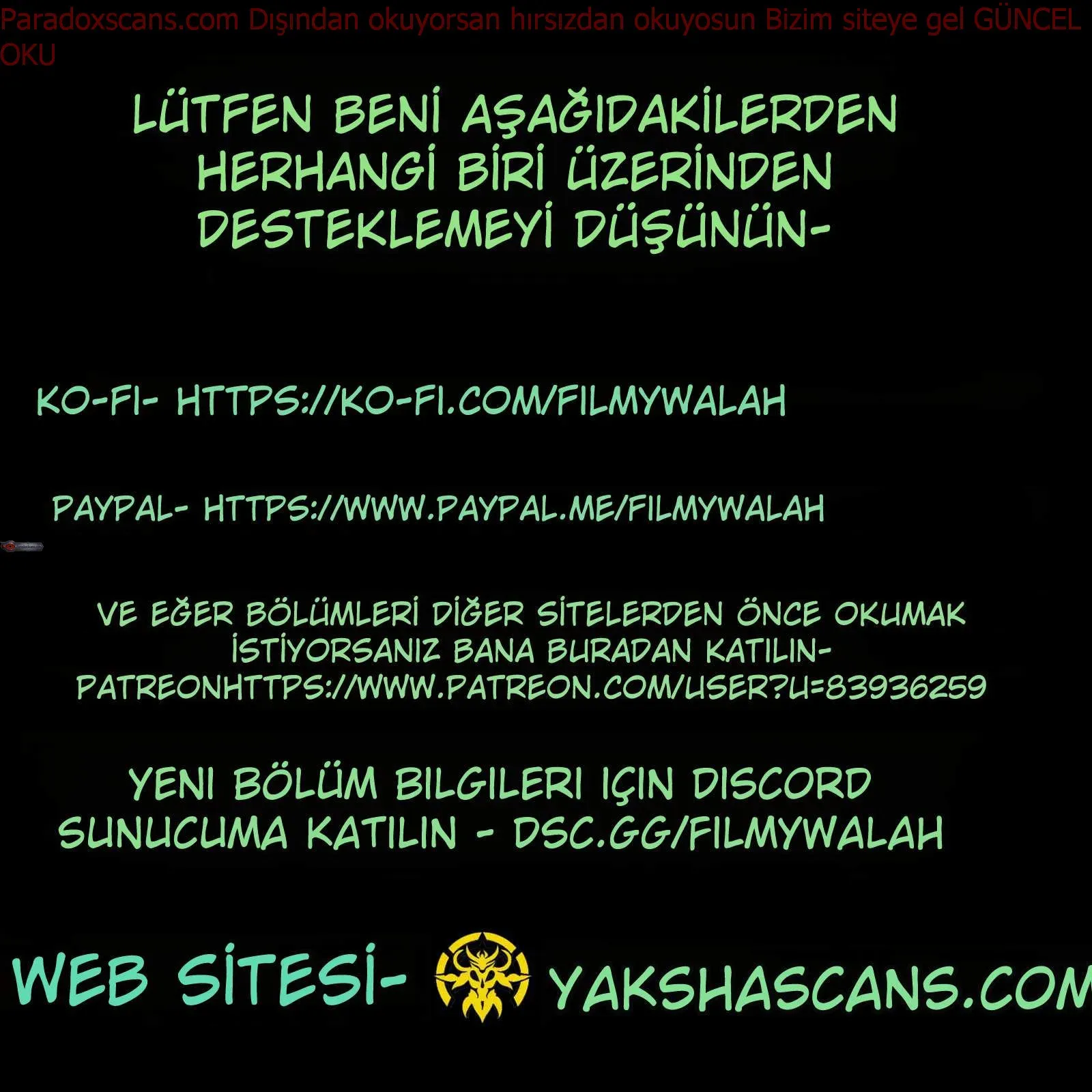Sayfa 2