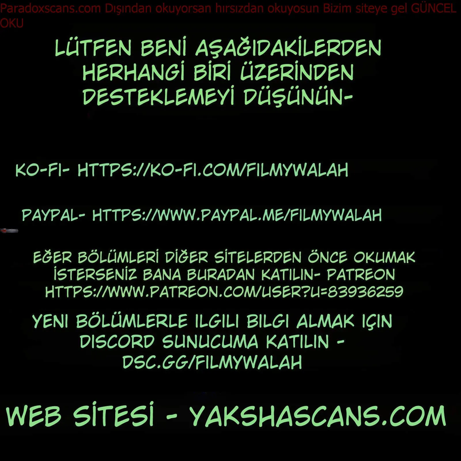 Sayfa 2