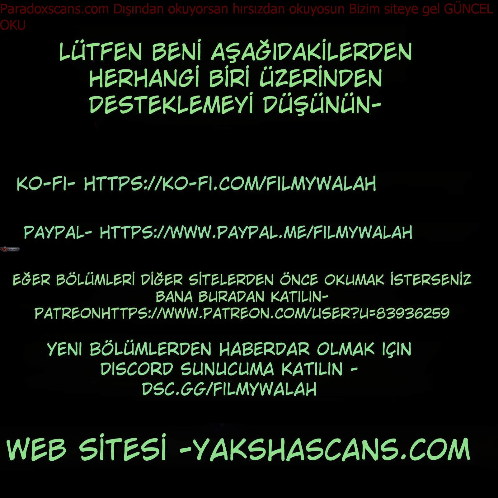 Sayfa 2