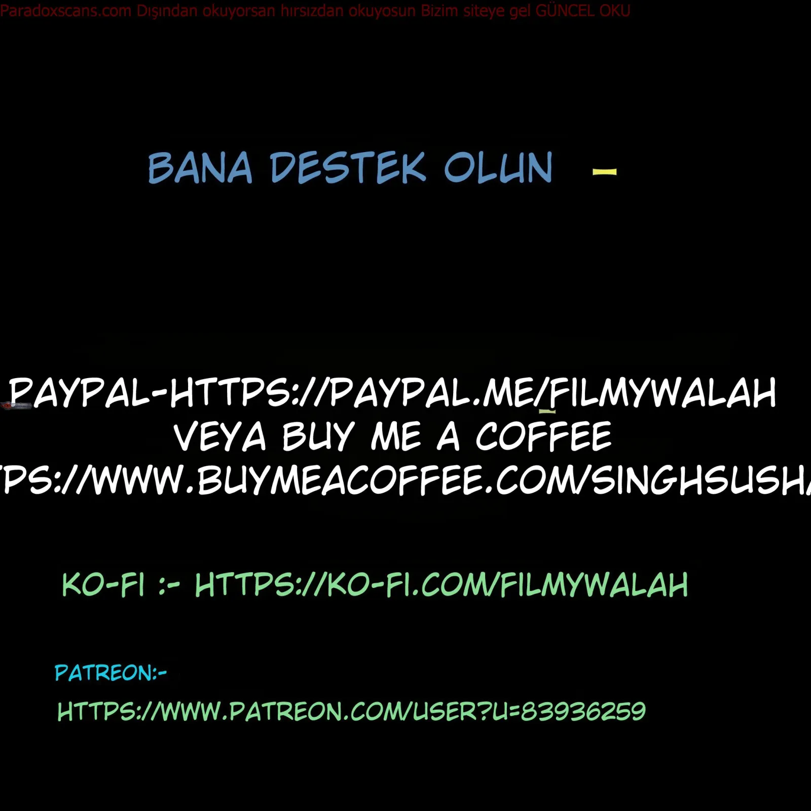 Sayfa 2