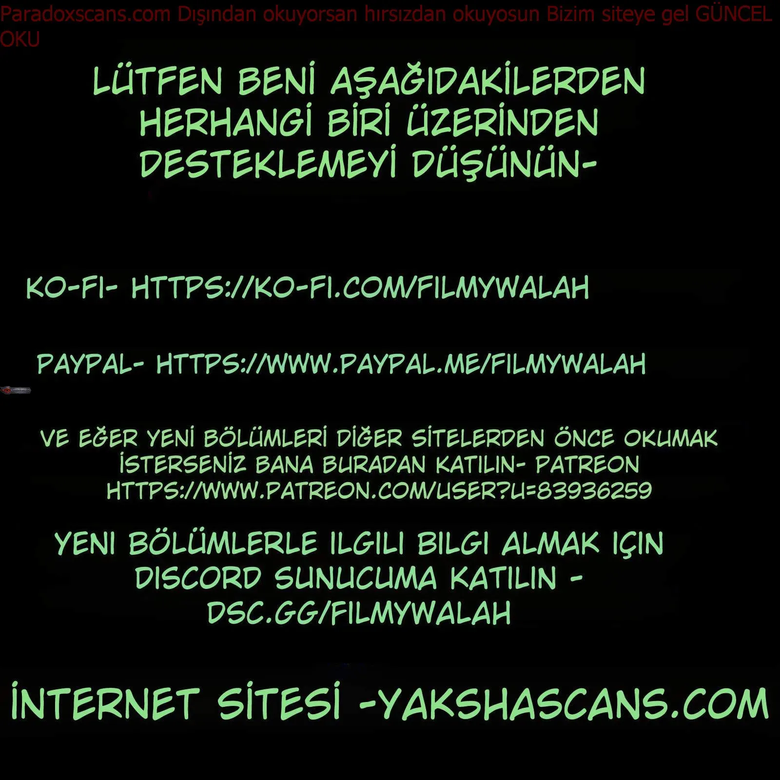 Sayfa 2