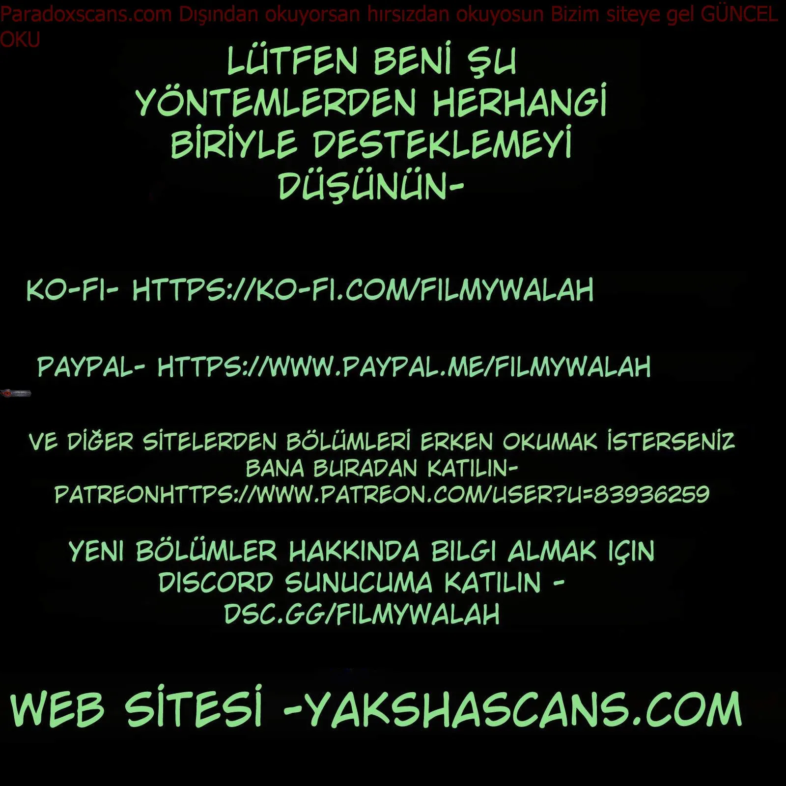 Sayfa 2