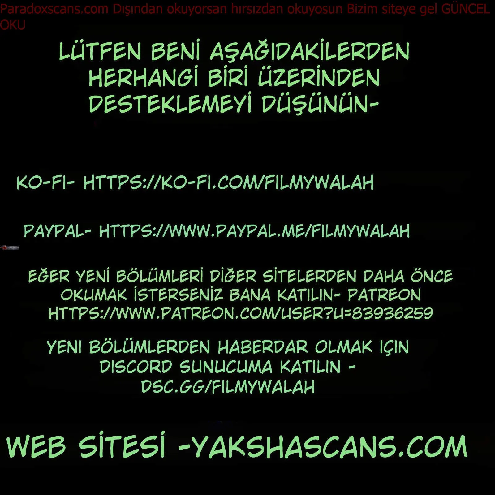 Sayfa 2