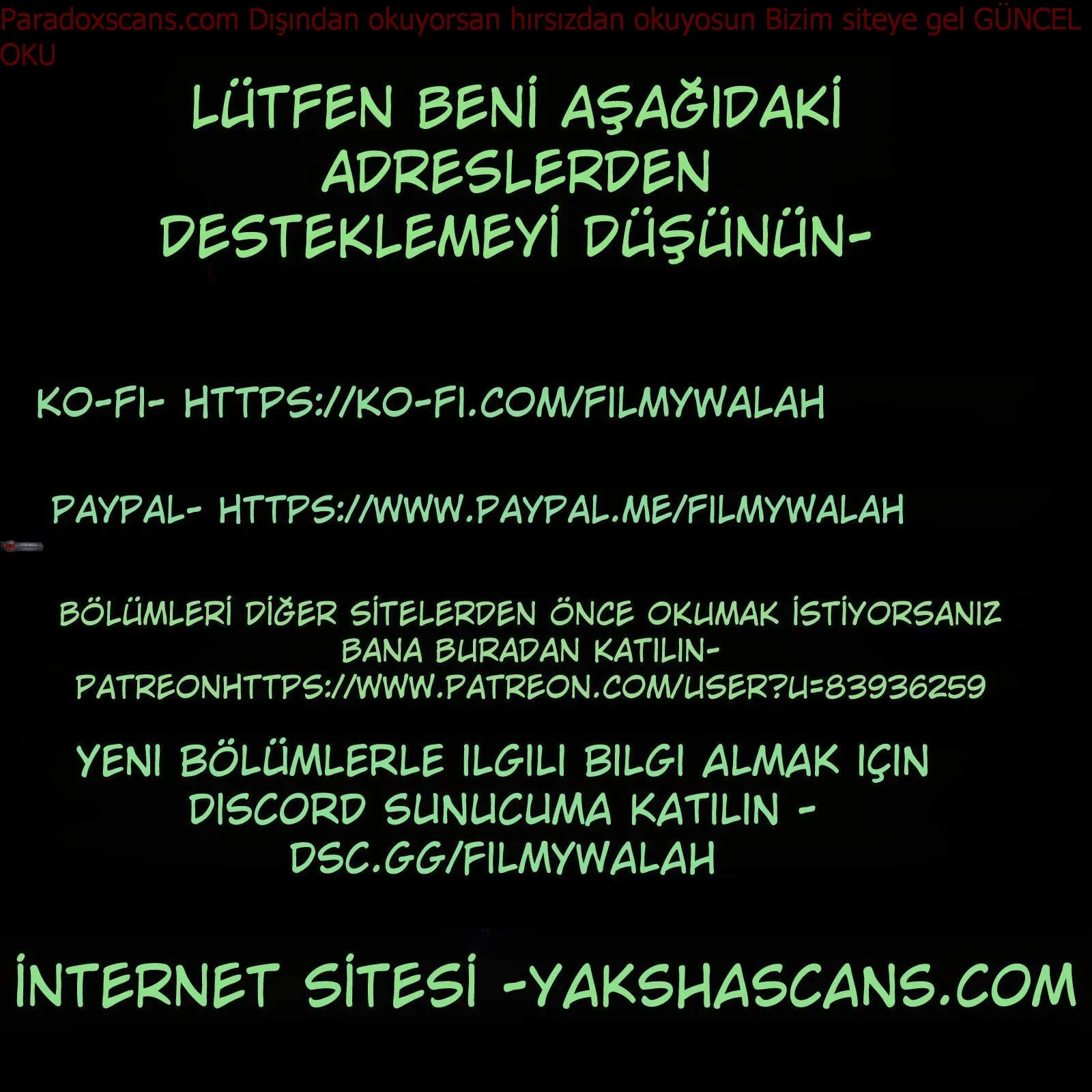 Sayfa 2