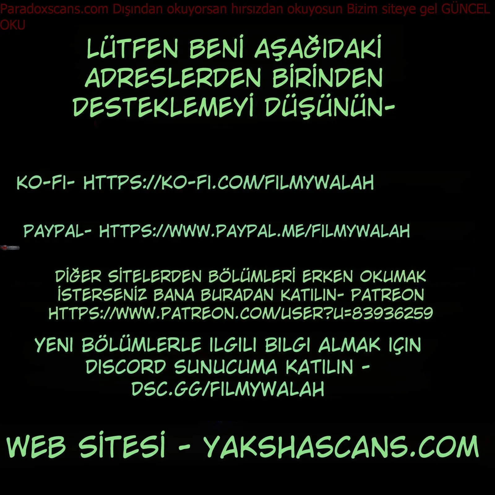 Sayfa 2
