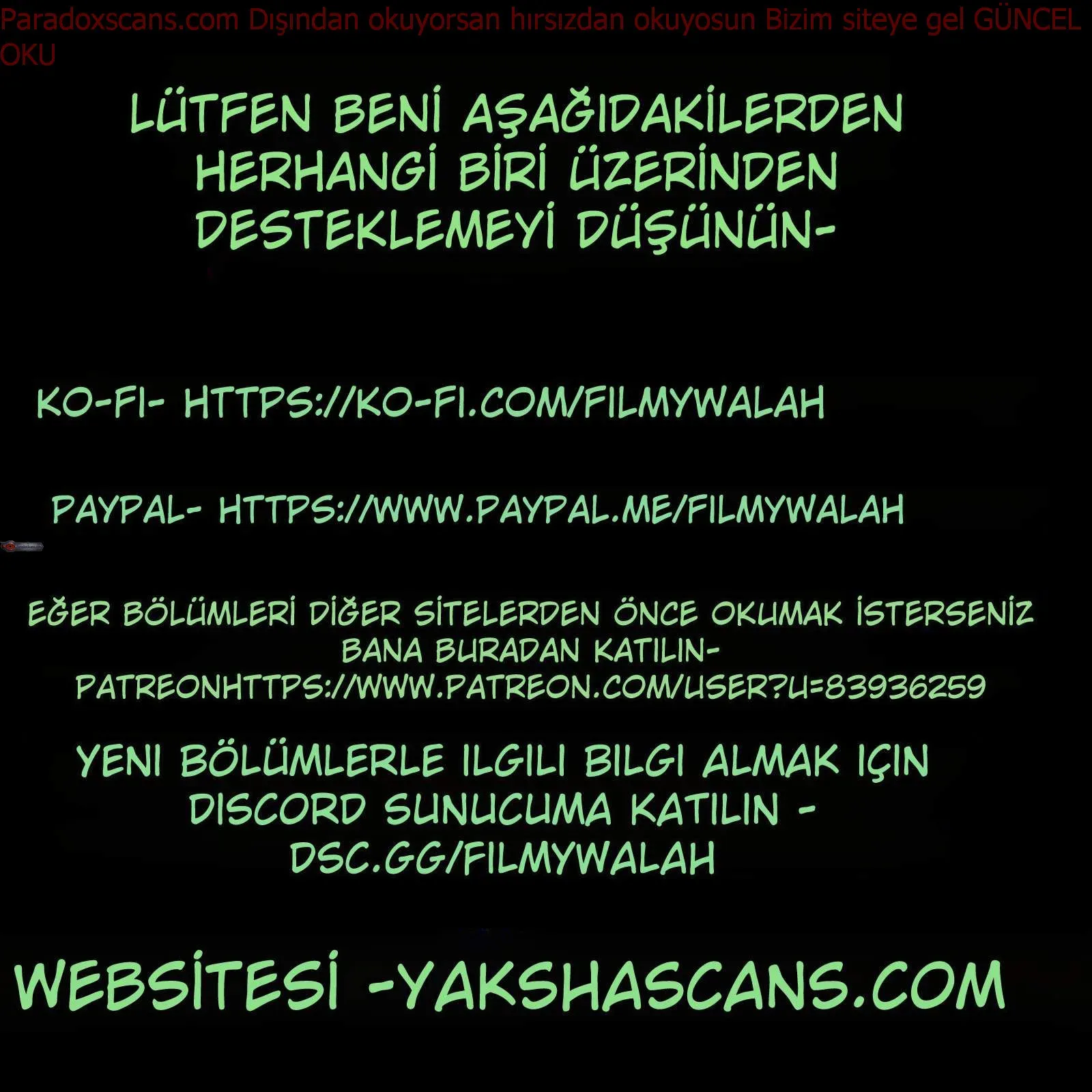 Sayfa 2