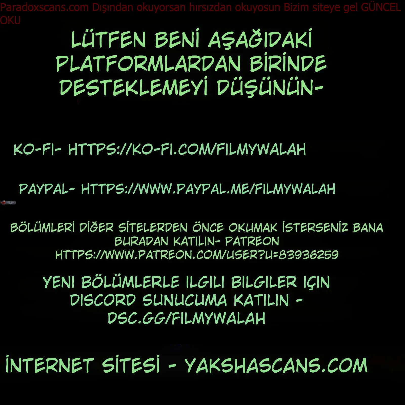 Sayfa 2