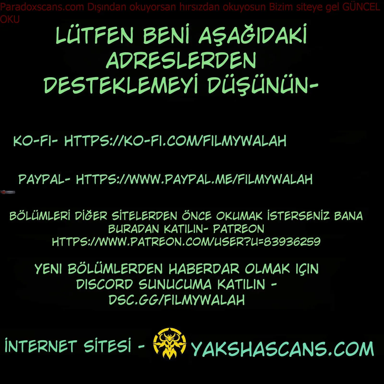 Sayfa 2