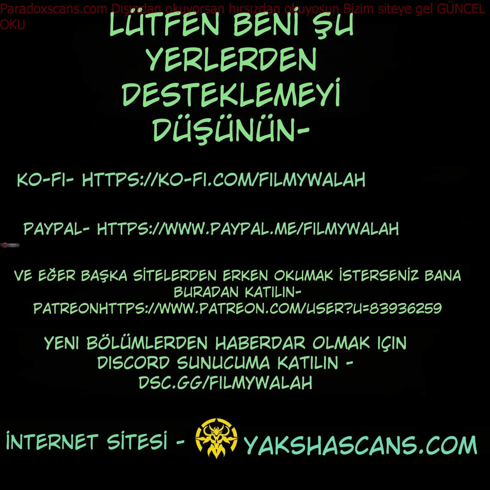 Sayfa 2